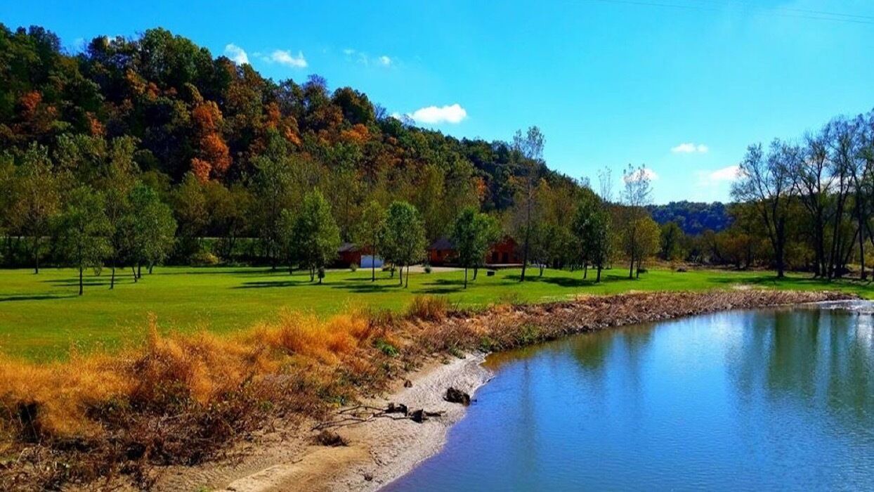 Photo of Outdoor in Waterville