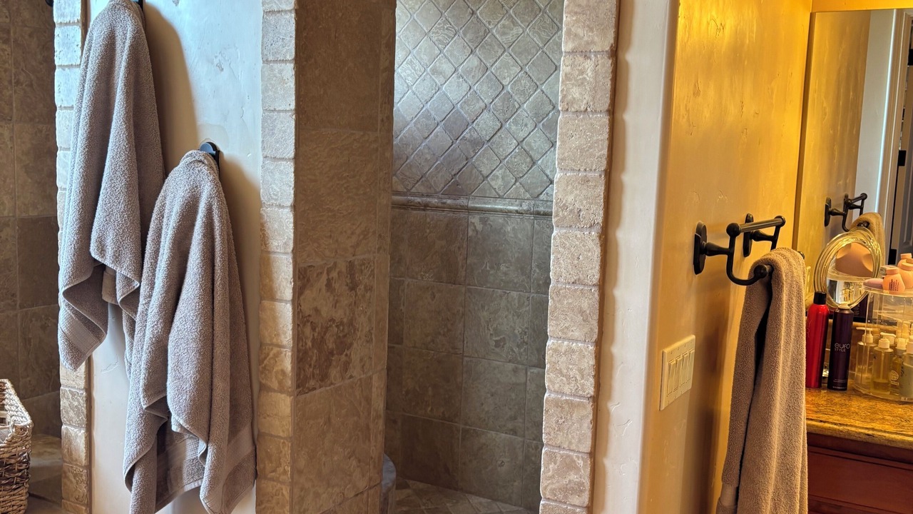 Photo of Bathroom in Folsom