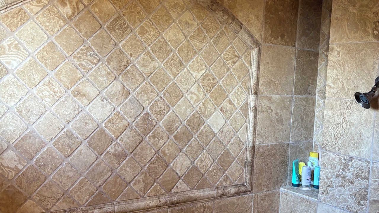 Photo of Bathroom in Folsom