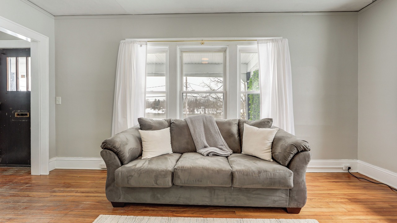 Photo of Livingroom in Phoenix
