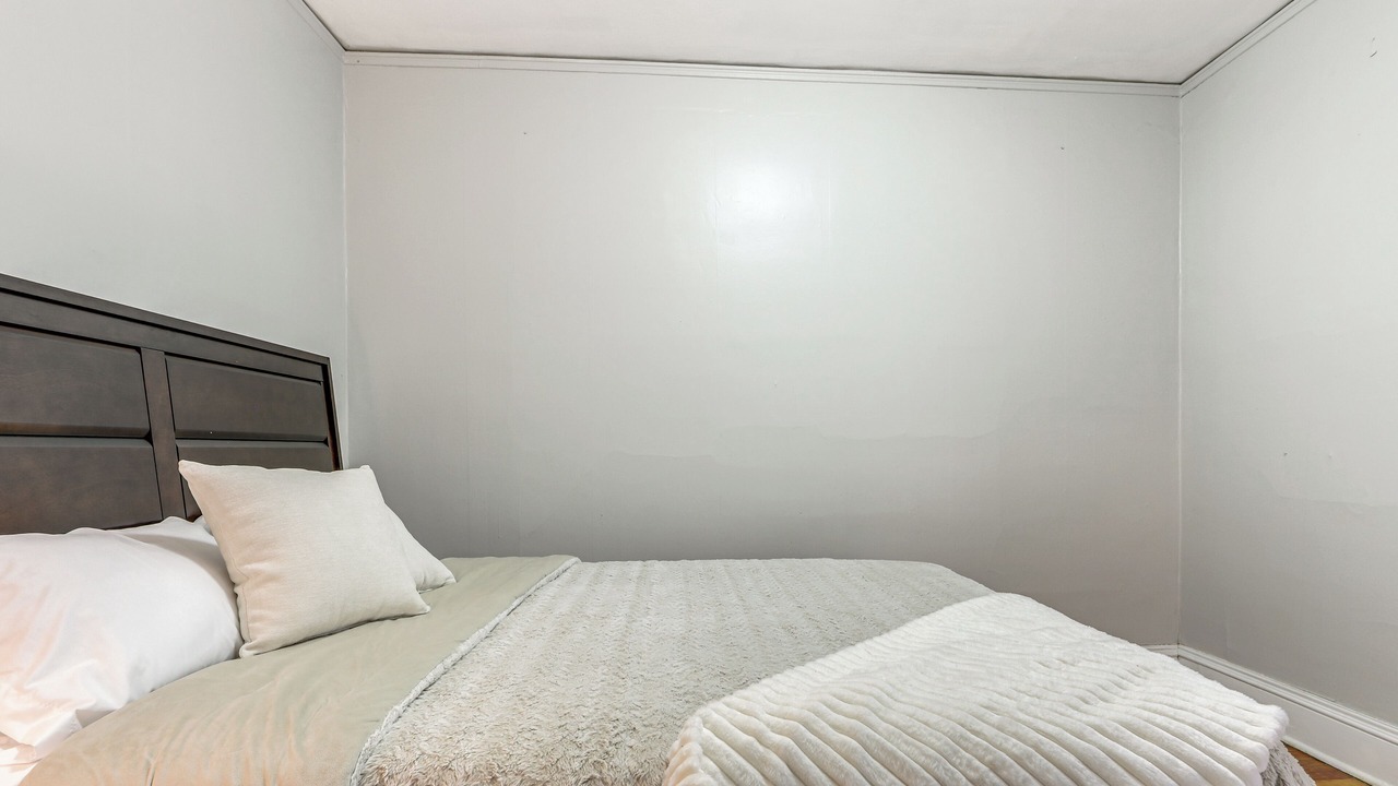 Photo of Bedroom in Phoenix