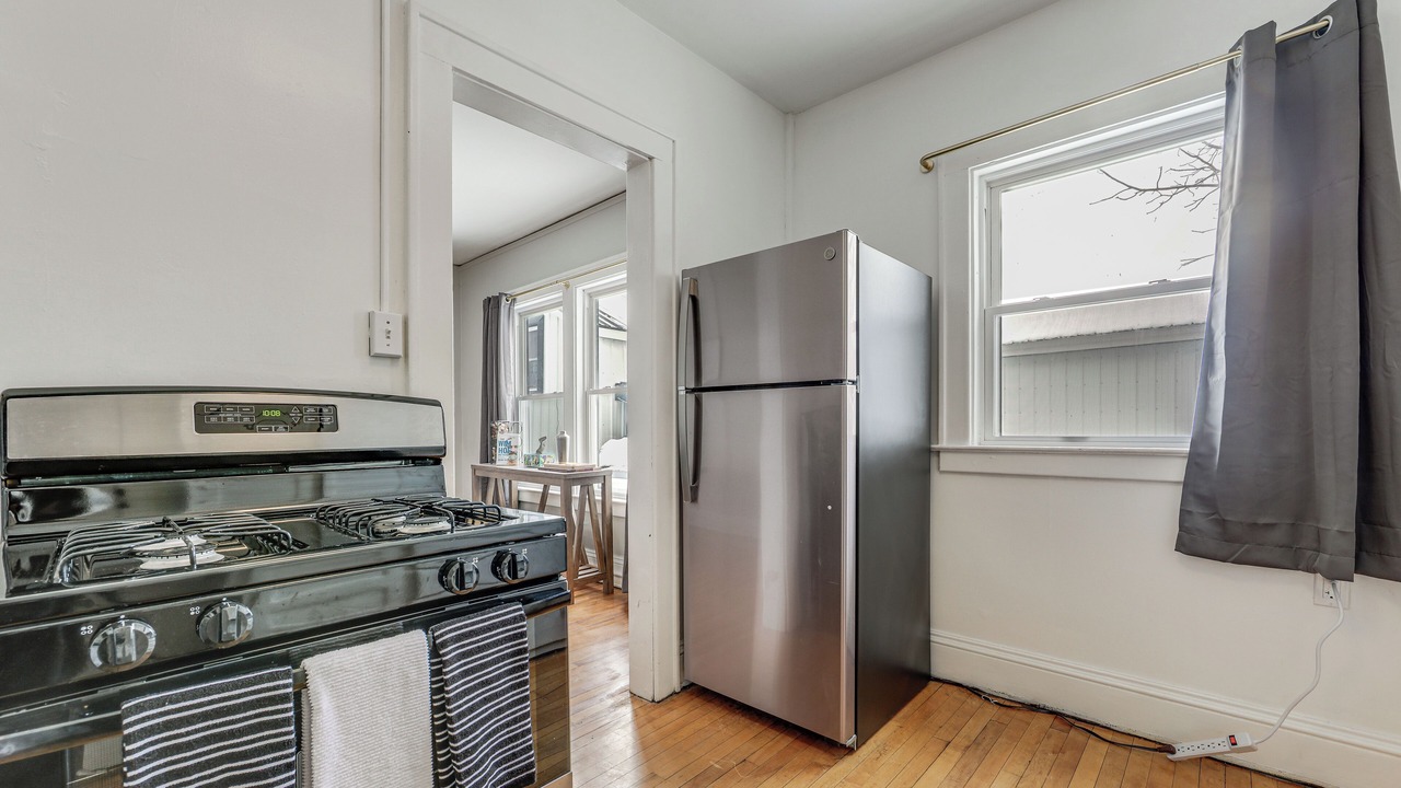 Photo of Kitchen in Phoenix