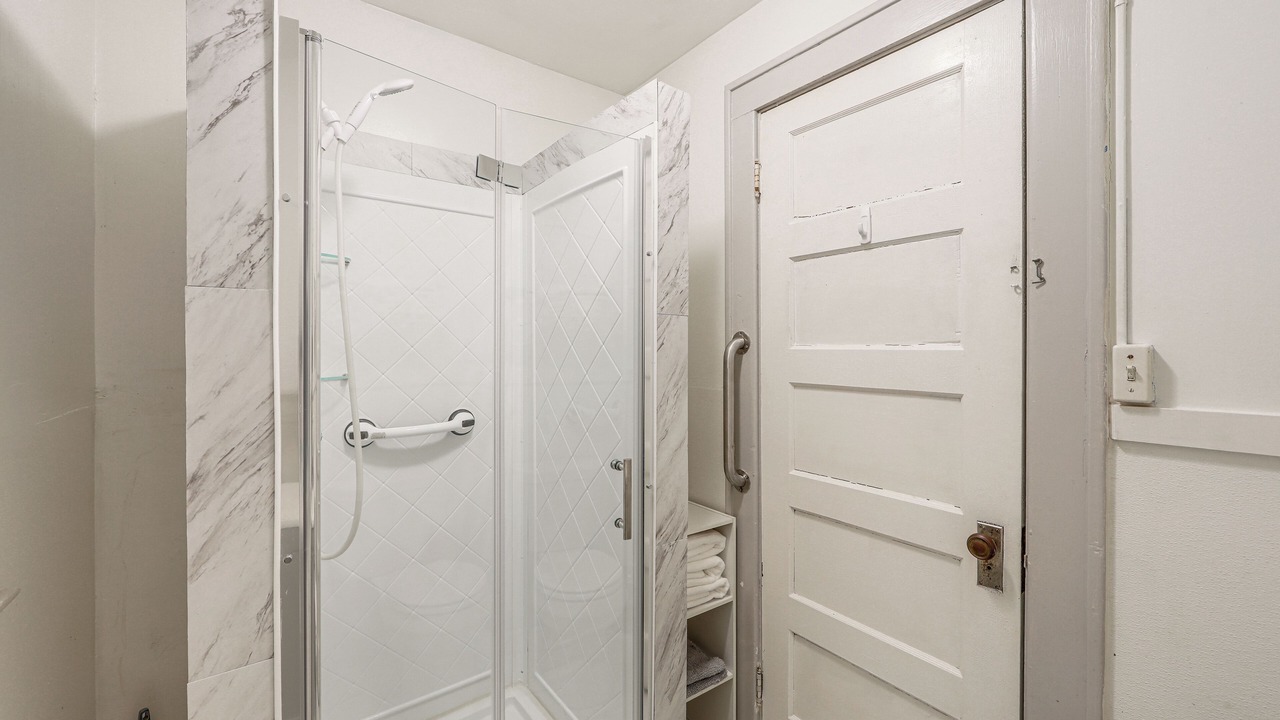 Photo of Bathroom in Phoenix