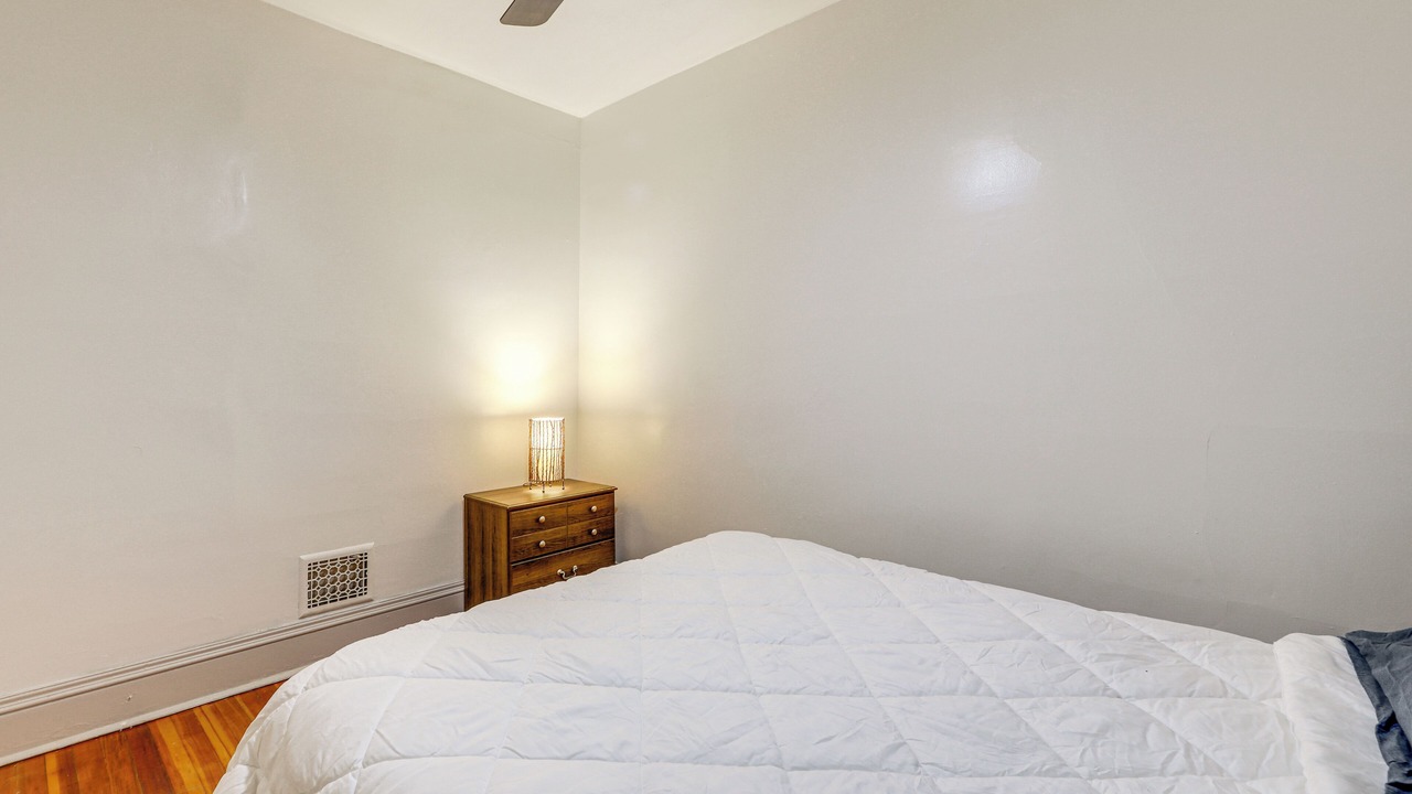 Photo of Bedroom in Phoenix