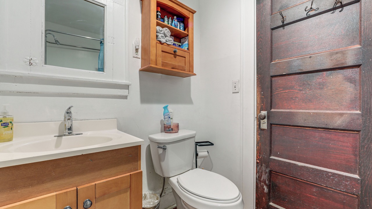 Photo of Bathroom in Phoenix