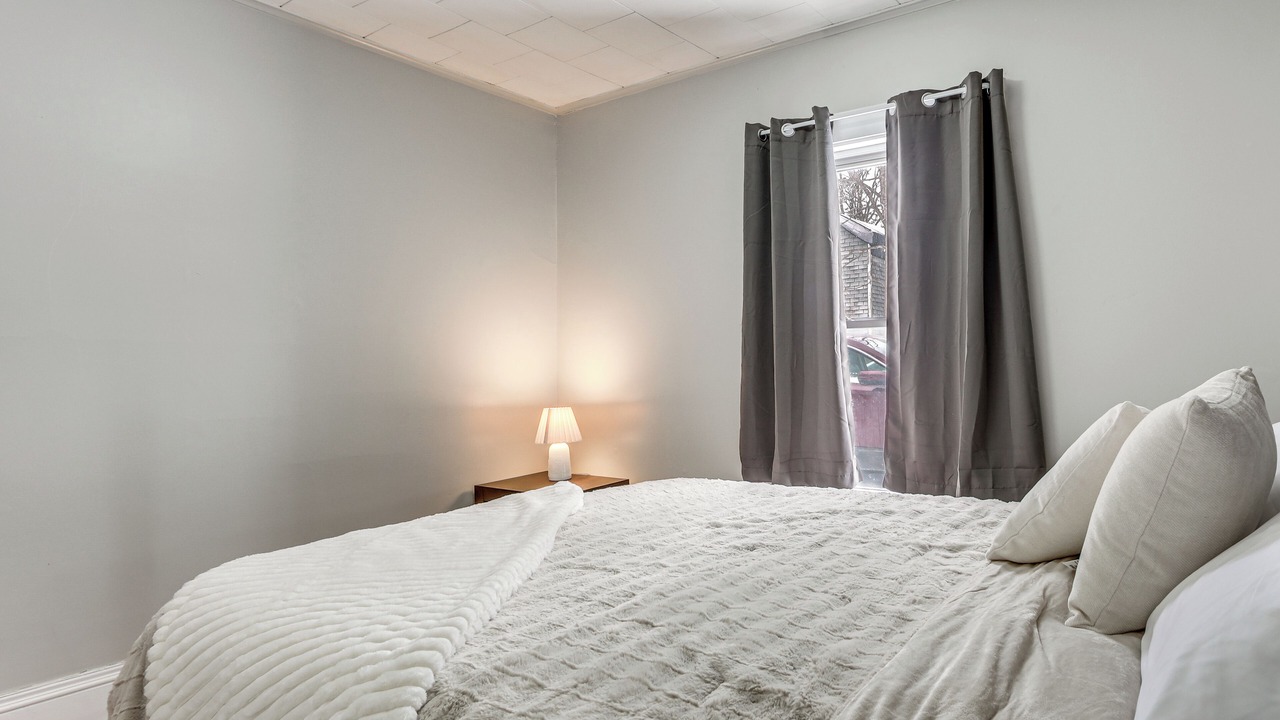 Photo of Bedroom in Phoenix