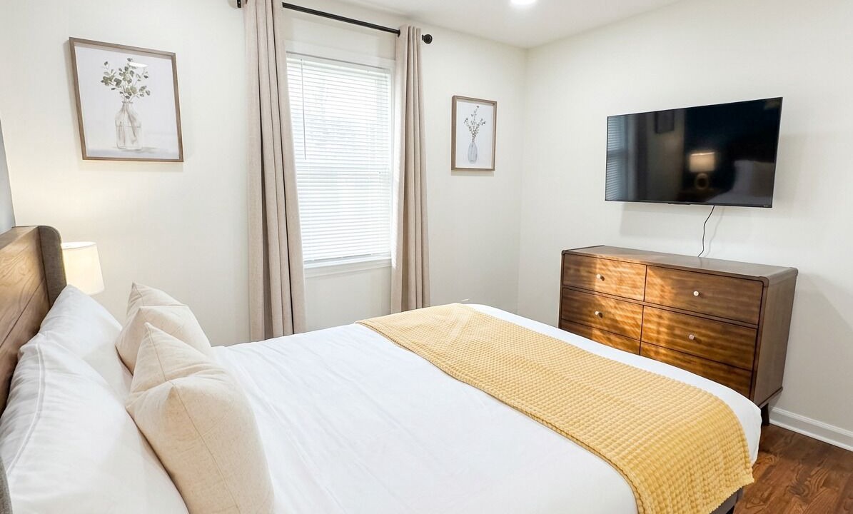 Photo of Bedroom in Bloomfield
