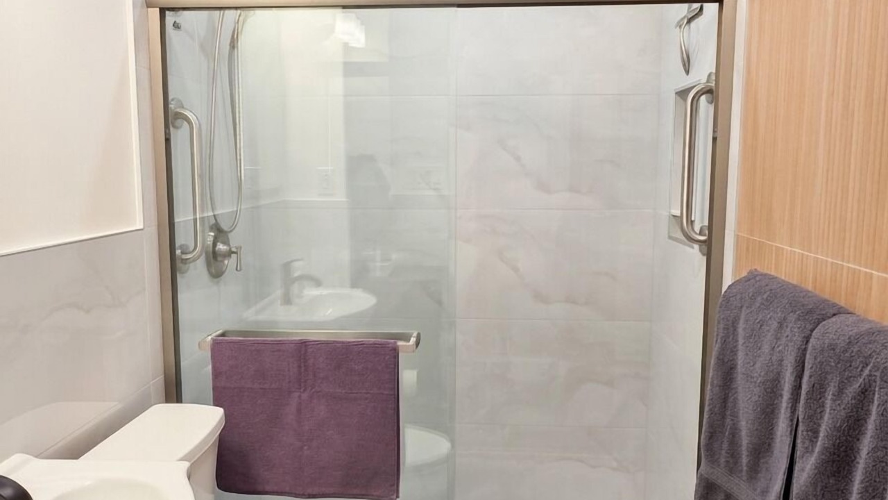 Photo of Bathroom in Bloomfield