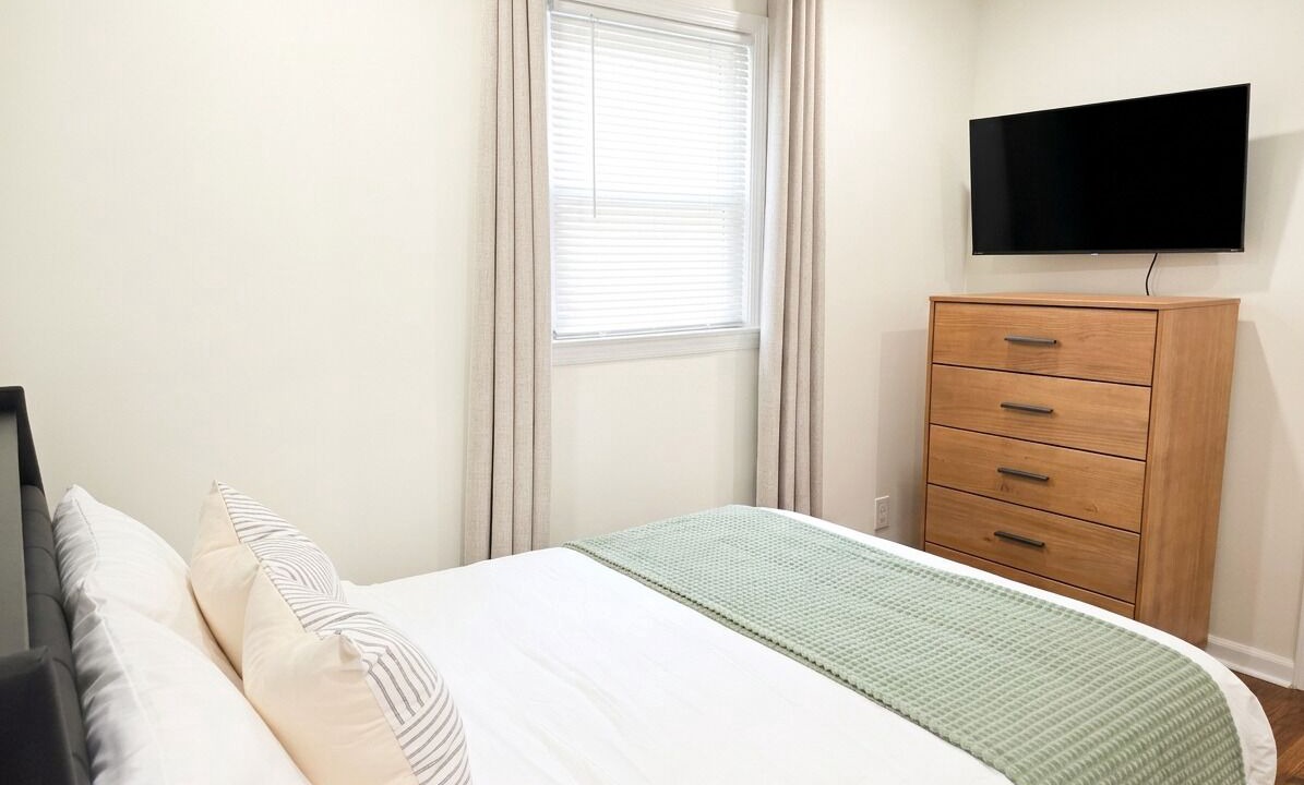 Photo of Bedroom in Bloomfield