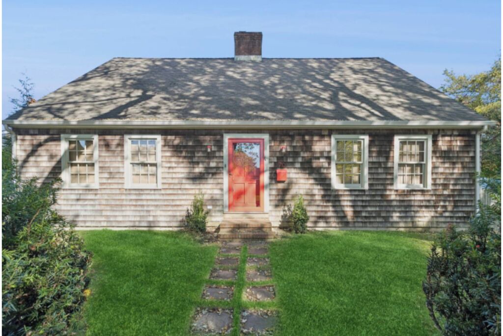 Photo of Outdoor in Village of East Hampton