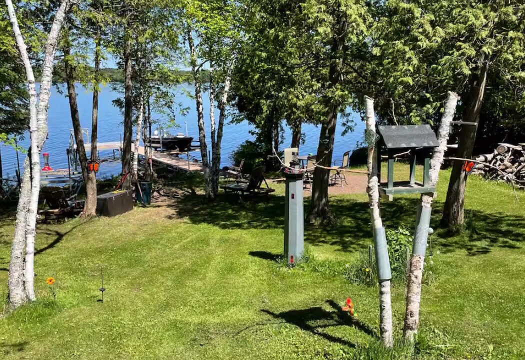 Photo of Outdoor in Bergland