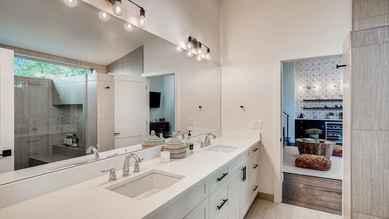 Photo of Kitchen in Highland Park