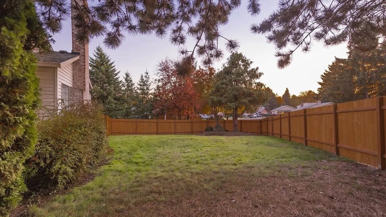 Photo of Outdoor in Fairview