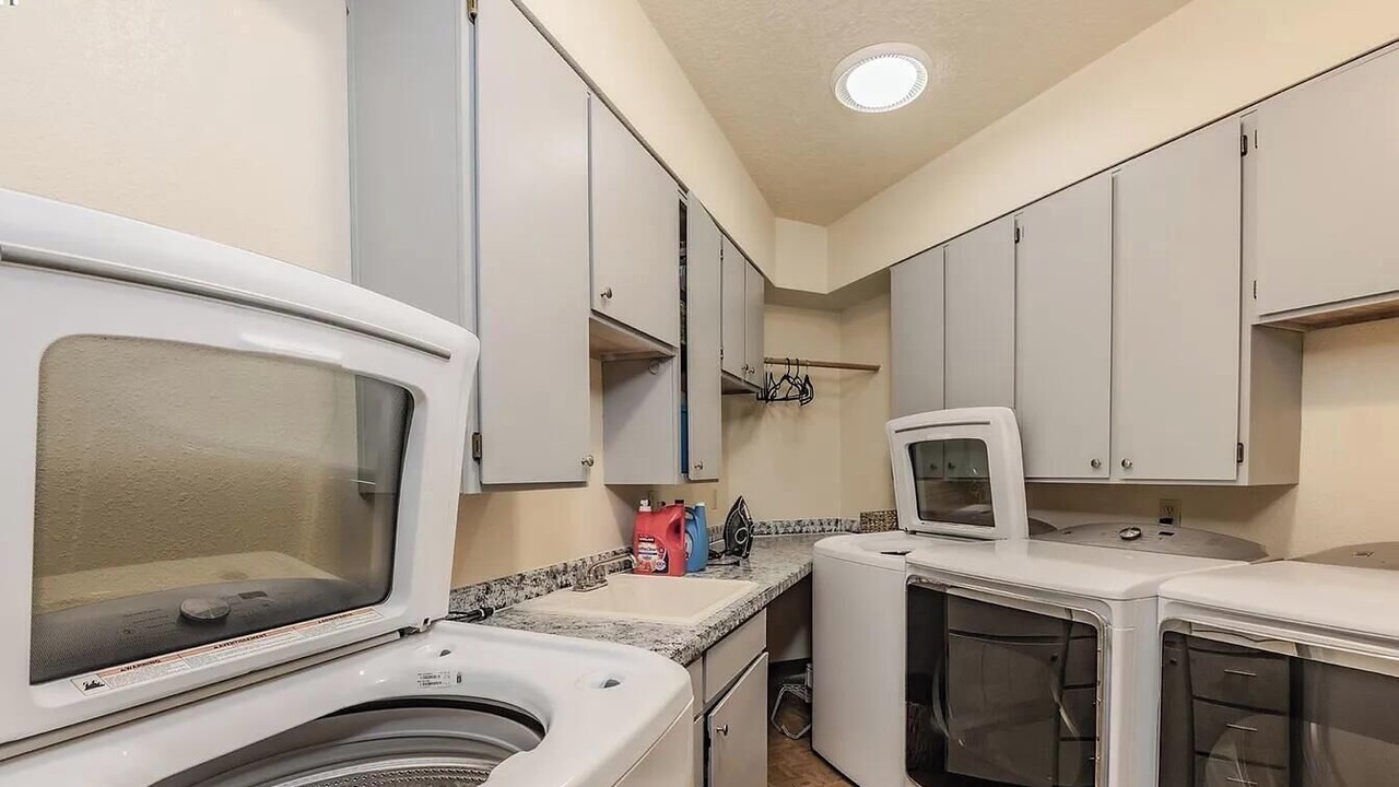 Photo of Kitchen in Fairview