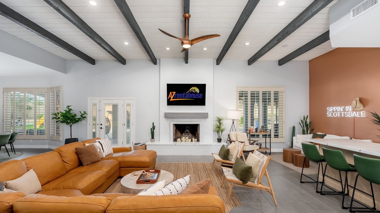 Photo of Others in Scottsdale Foothills