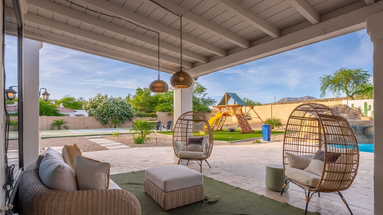 Photo of Others in Scottsdale Foothills