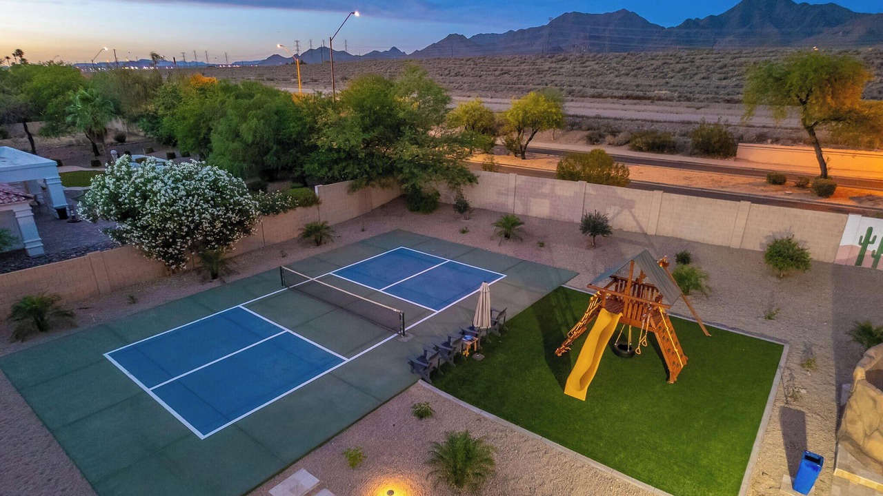 Photo of Others in Scottsdale Foothills