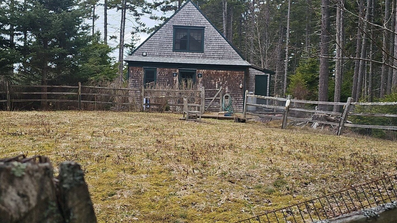 Photo of Outdoor in Stonington