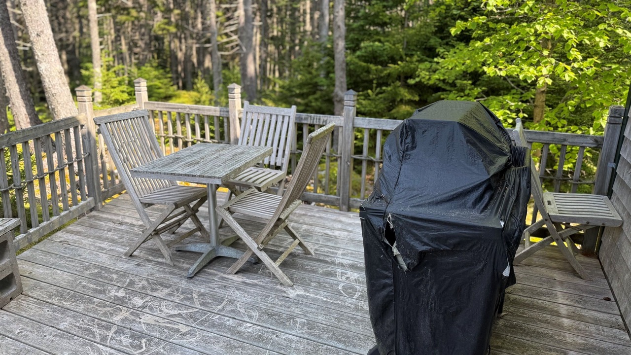 Photo of Others in Stonington