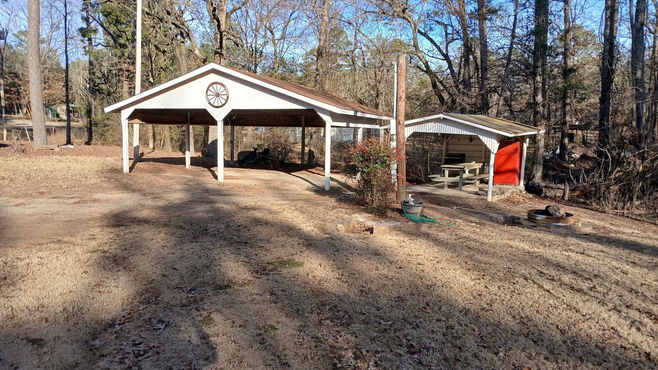 Photo of Outdoor in Waveland