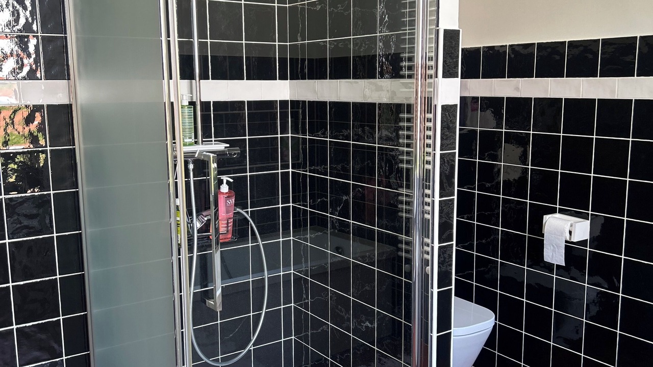Photo of Bathroom in Saint-Martin