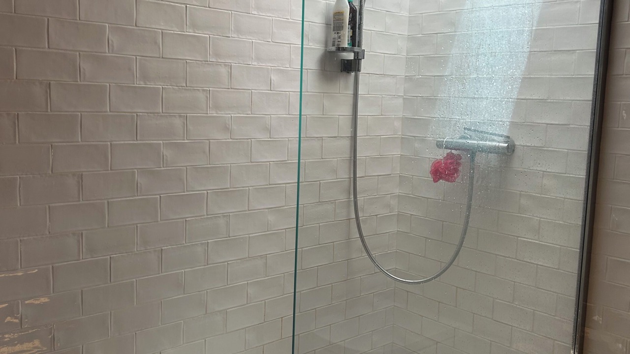 Photo of Bathroom in Saint-Martin