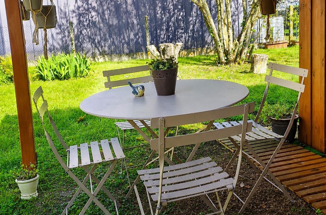 Photo of Outdoor in Cigogne
