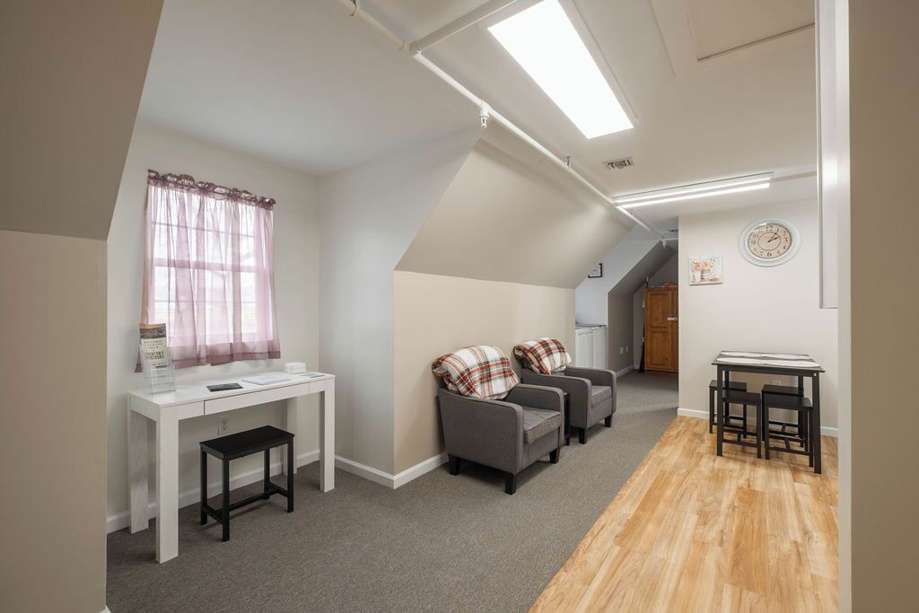 Photo of Livingroom in Cumberland