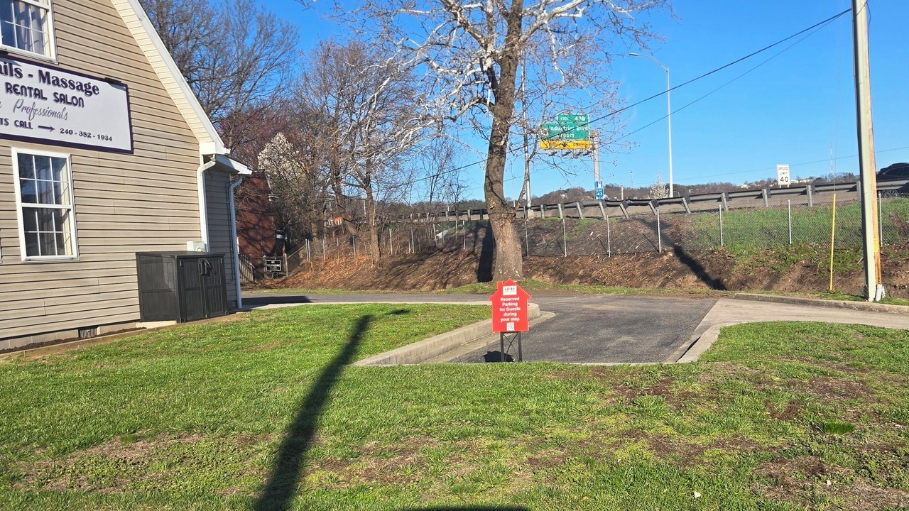 Photo of Outdoor in Cumberland