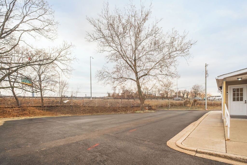 Photo of Outdoor in Cumberland