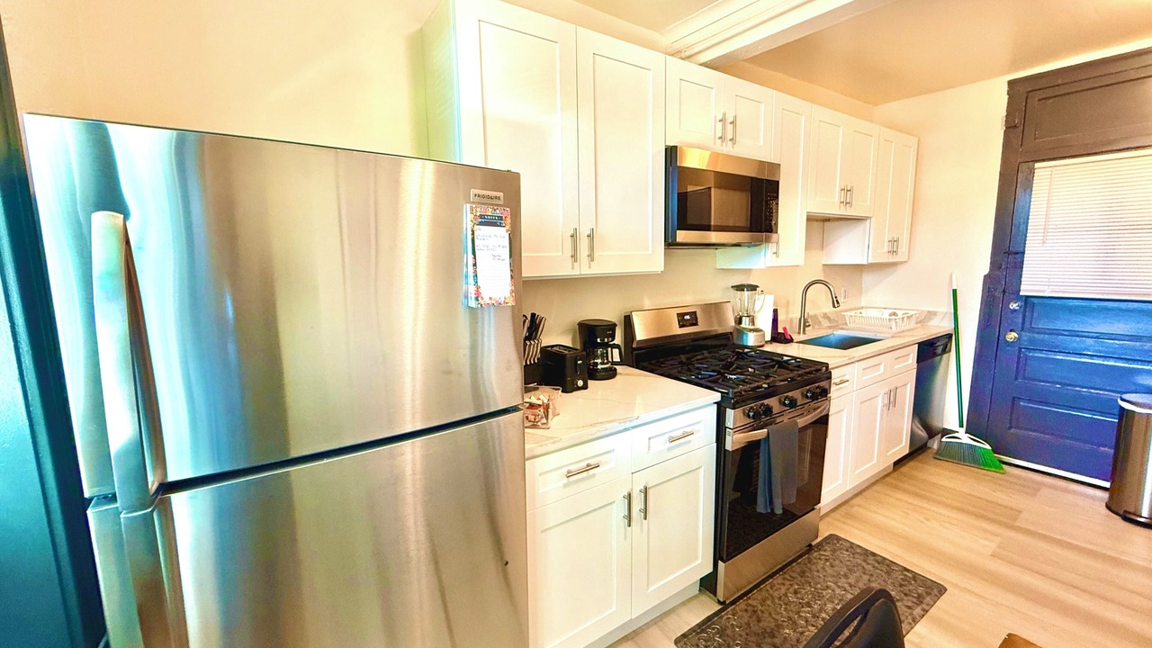 Photo of Kitchen in Gage Park