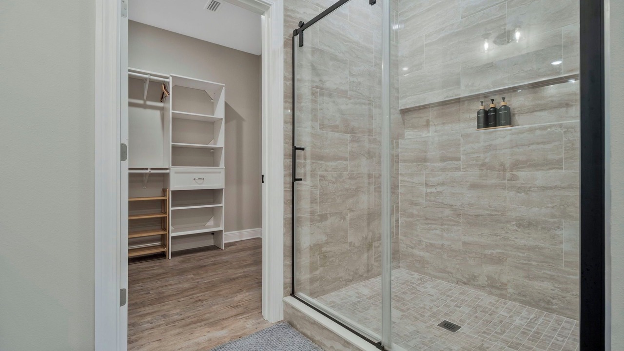 Photo of Bathroom in Brent