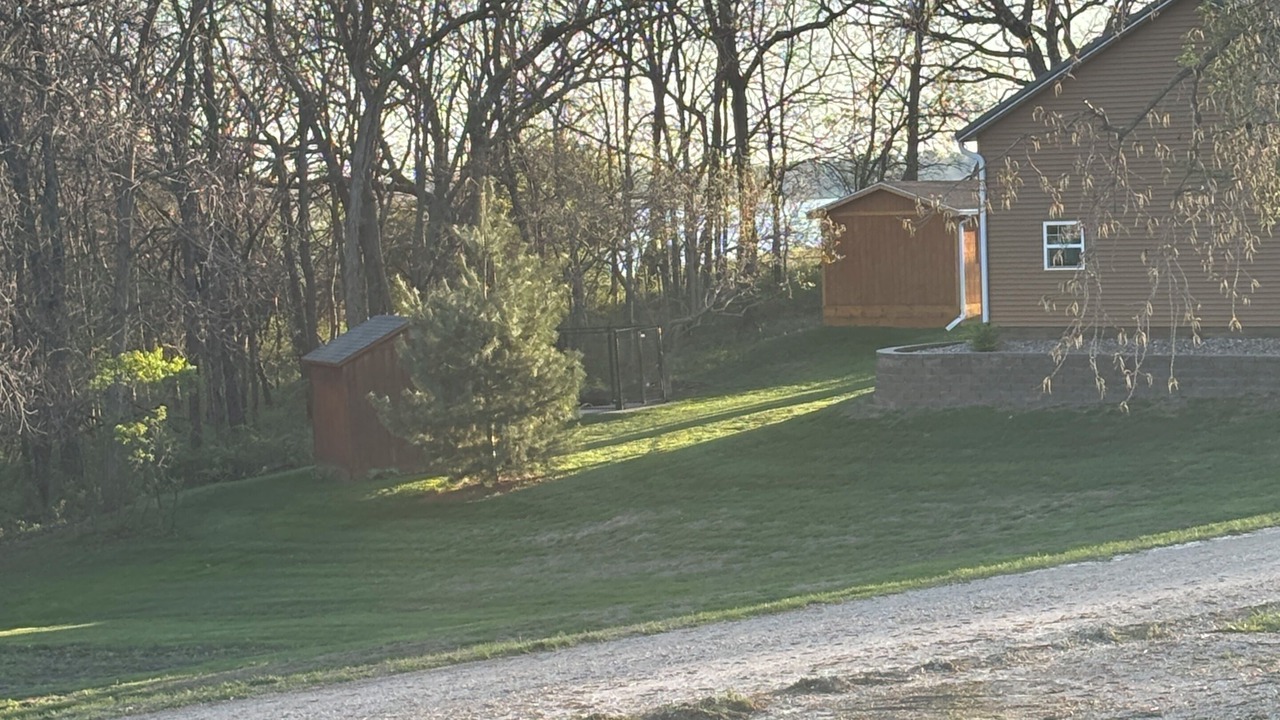 Photo of Outdoor in Moravia