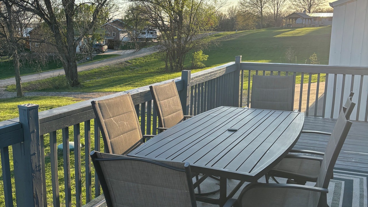 Photo of Outdoor in Moravia