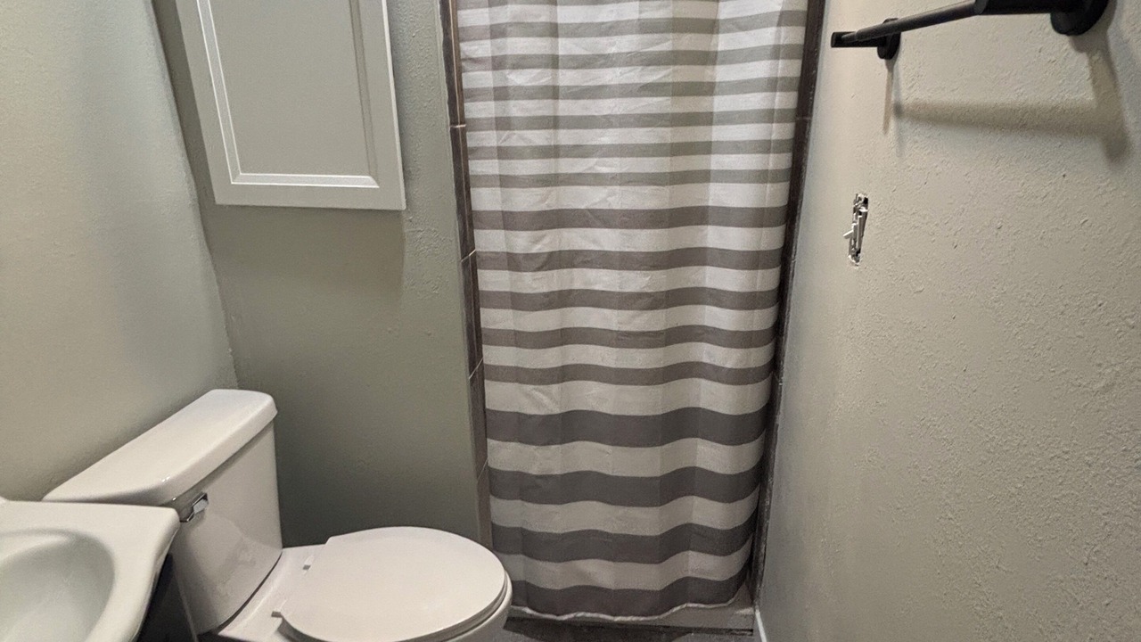 Photo of Bathroom in Moravia