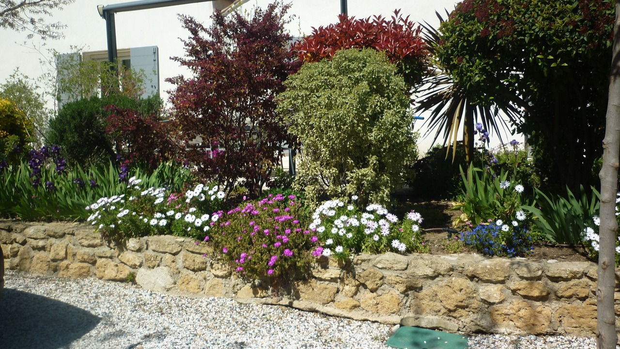 Photo of Outdoor in Salon-de-Provence