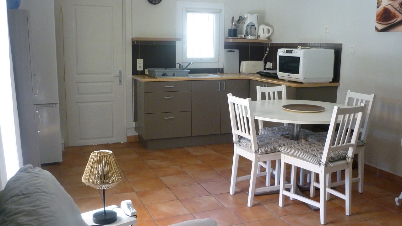 Photo of Others in Salon-de-Provence