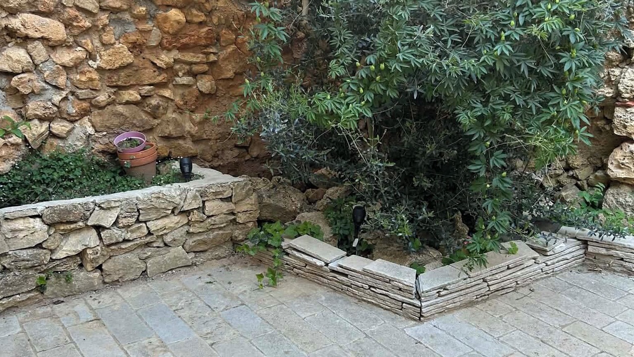 Photo of Outdoor in Puisserguier