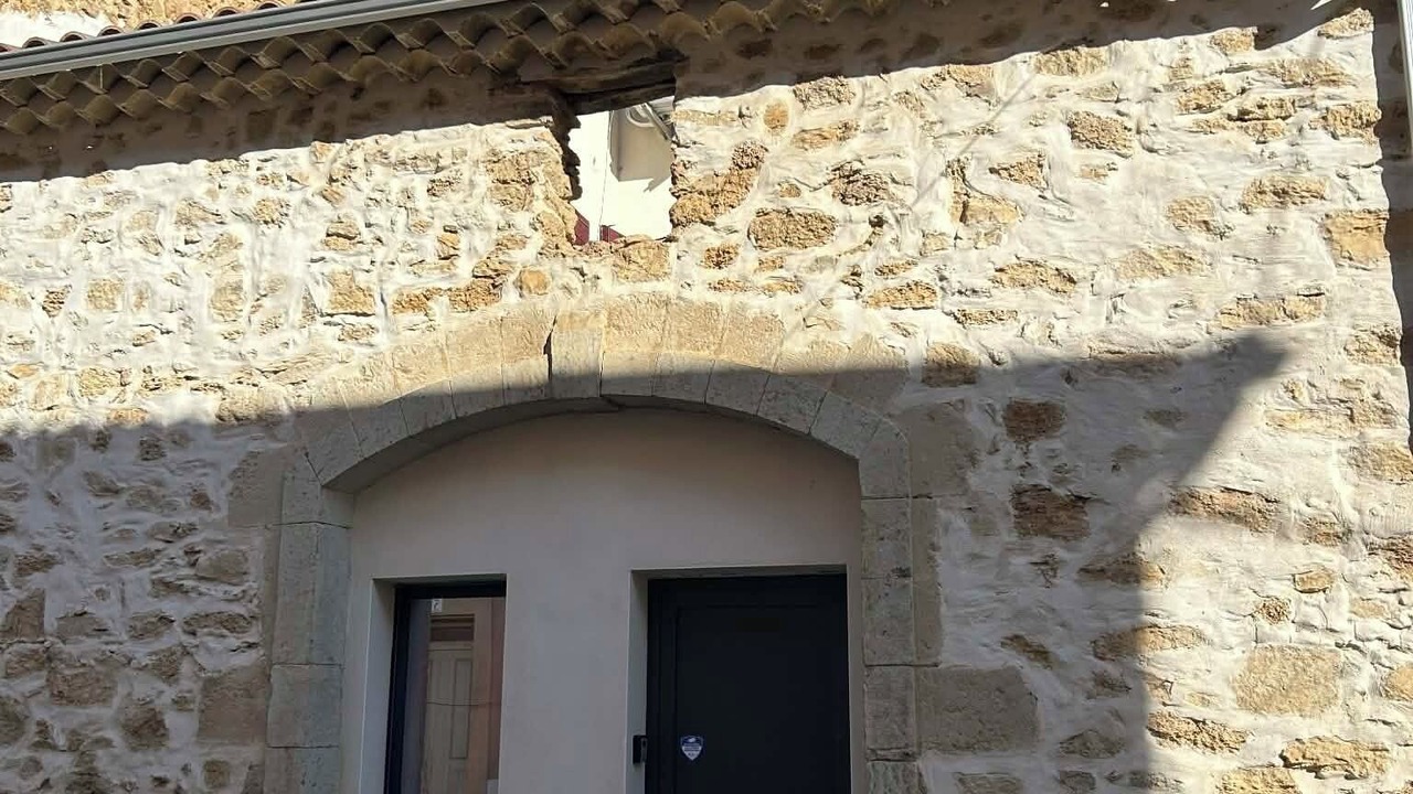 Photo of Outdoor in Puisserguier