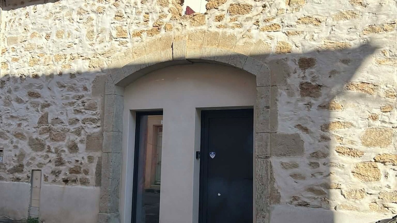 Photo of Outdoor in Puisserguier