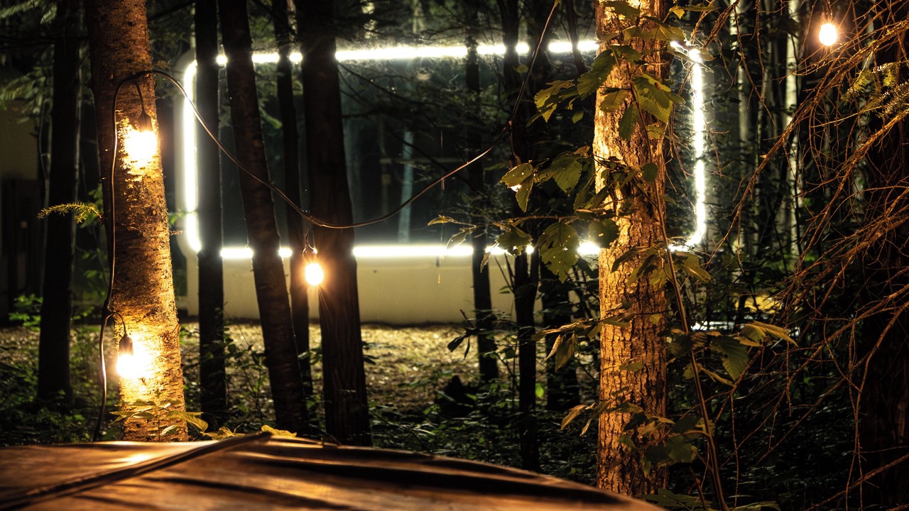 Photo of Outdoor in Lac du Bonnet