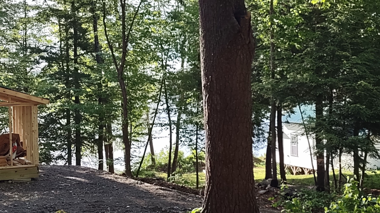 Photo of Outdoor in Monmouth