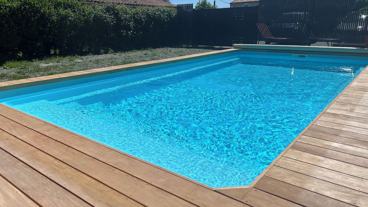 Photo of Outdoor in Vendee - Sevre - Autise