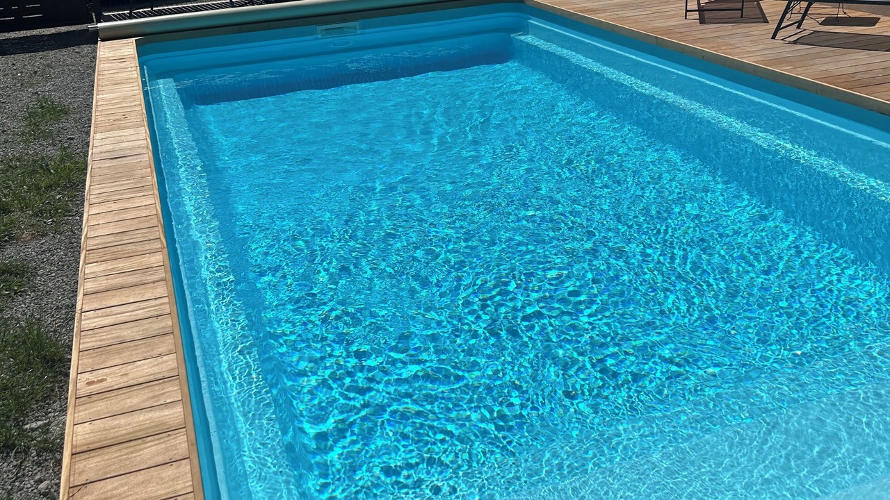 Photo of Outdoor in Vendee - Sevre - Autise