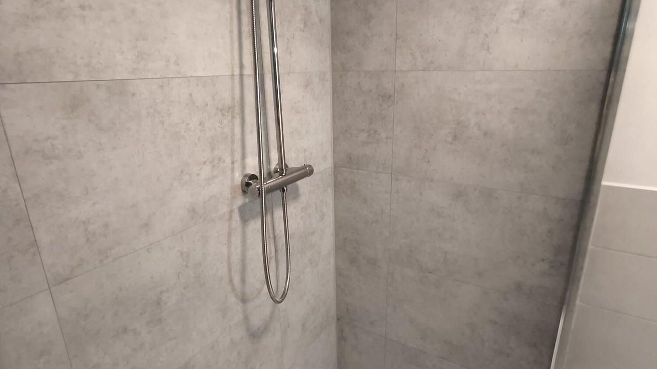 Photo of Bathroom in Vendee - Sevre - Autise
