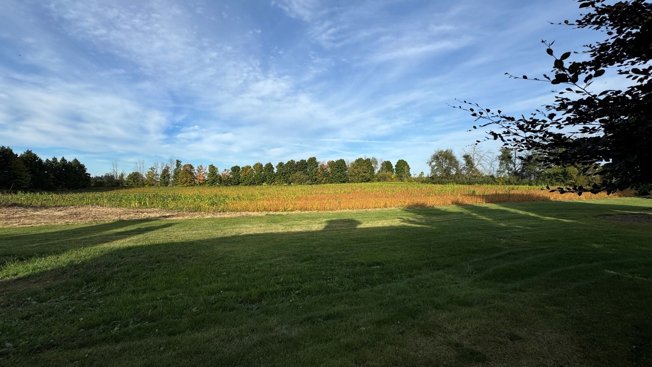 Photo of Outdoor in Centre Wellington