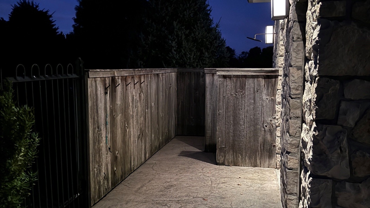 Photo of Outdoor in Centre Wellington