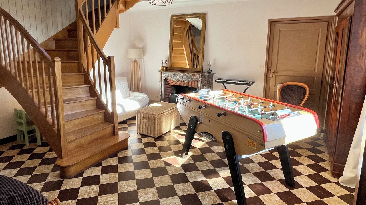 Photo of Bedroom in Mulsanne