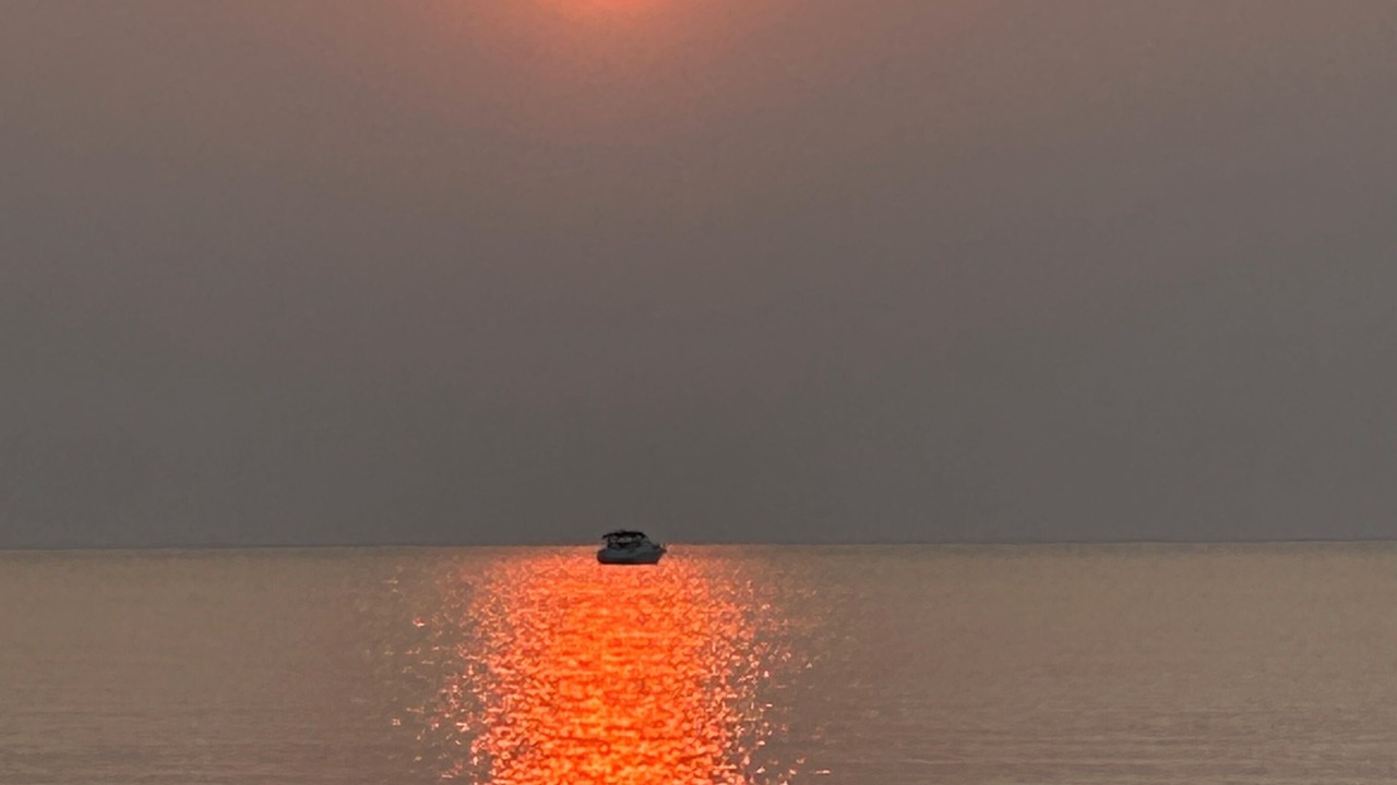Photo of Others in Inverhuron