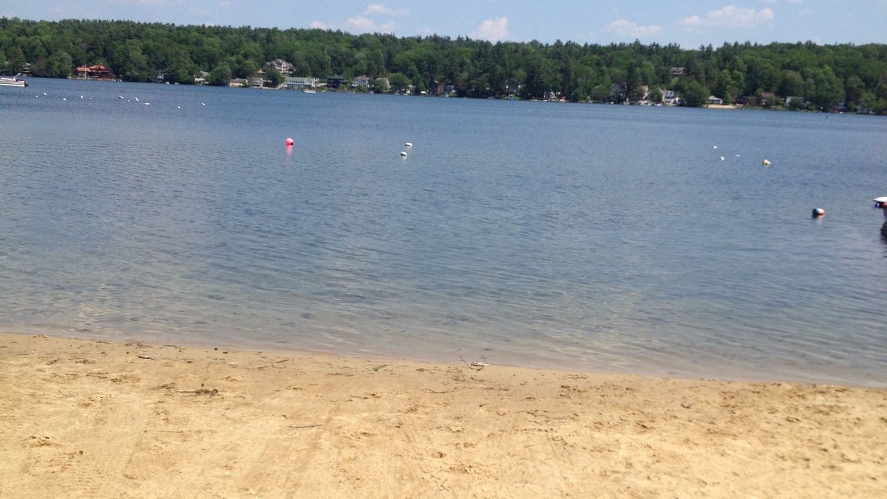 Photo of Others in Windham